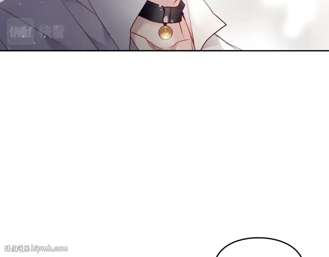 第104话 爱能做到的还有什么？ 第120页