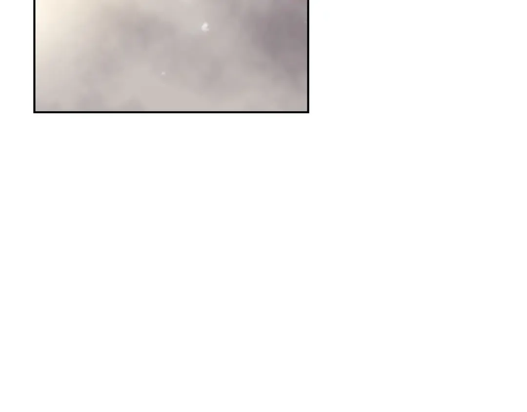 第104话 爱能做到的还有什么？ 第135页