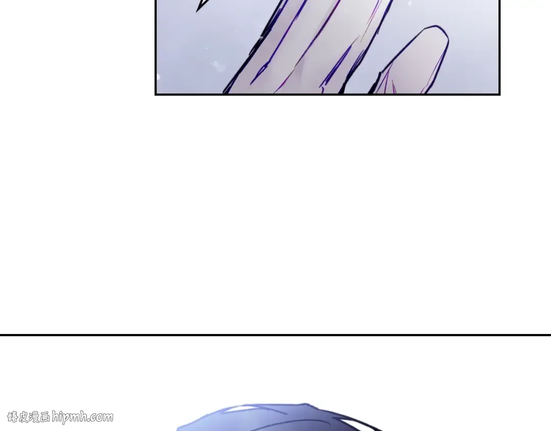 第105话 喝茶不如对线 第72页