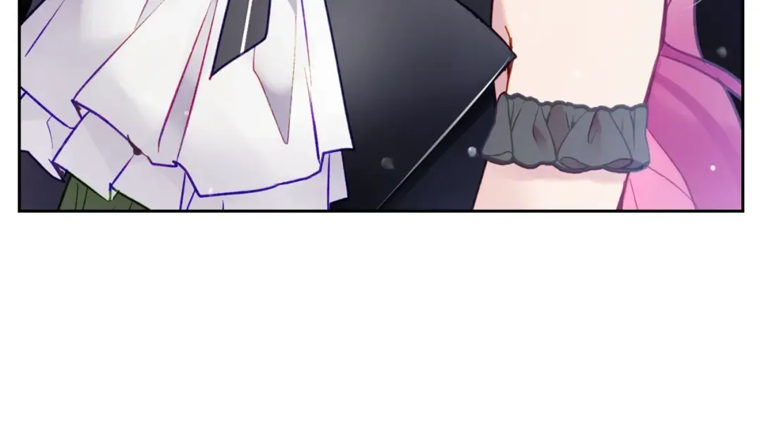 第105话 喝茶不如对线 第89页