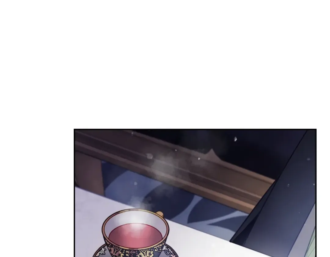 第105话 喝茶不如对线 第92页