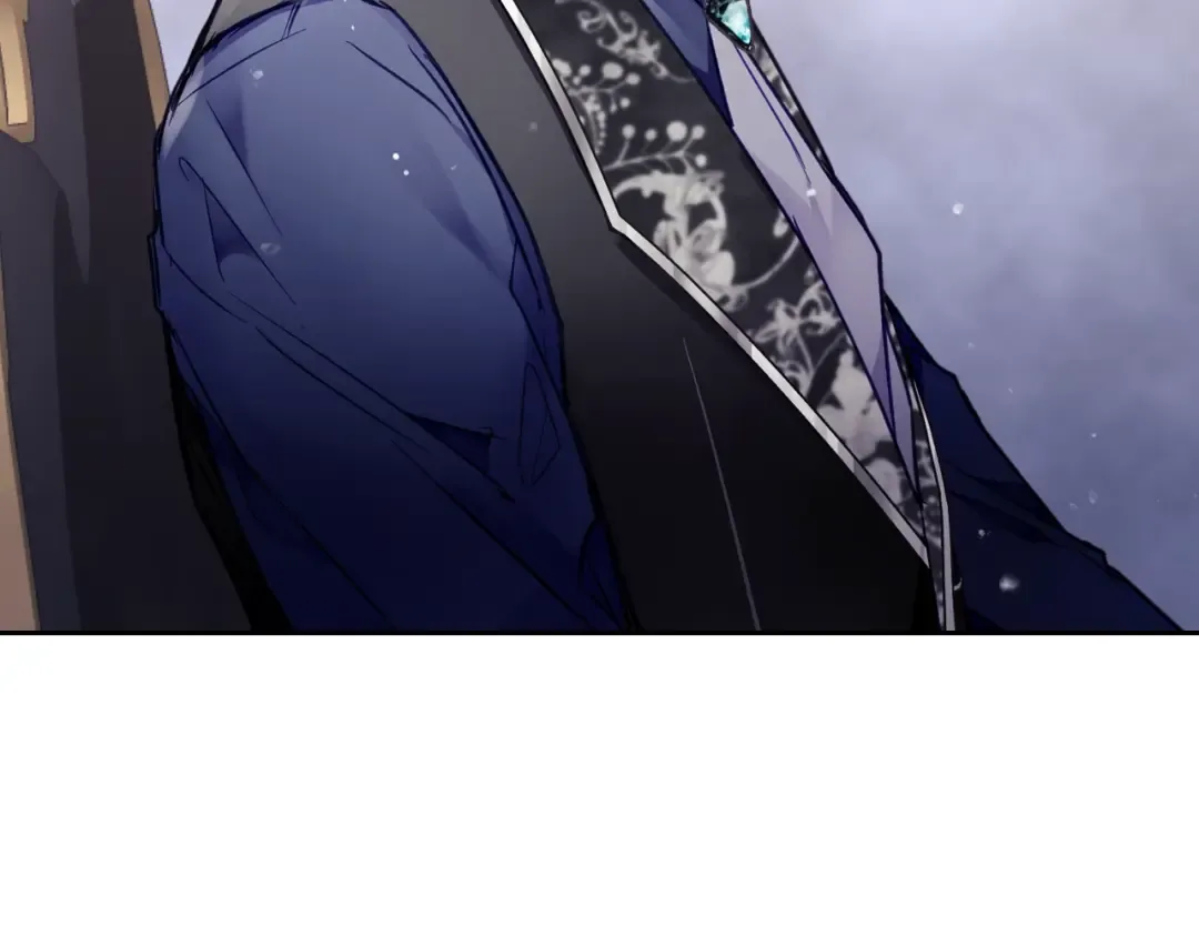 第105话 喝茶不如对线 第107页