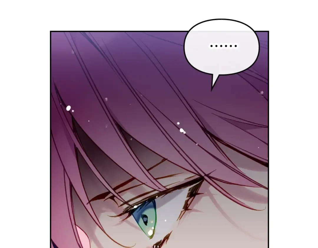 第105话 喝茶不如对线 第114页