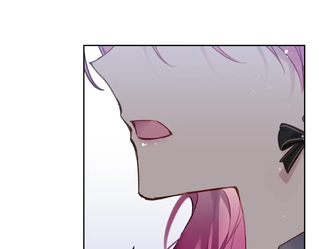 第105话 喝茶不如对线 第122页