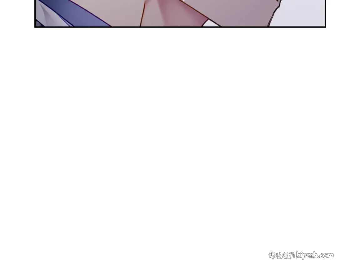 第105话 喝茶不如对线 第136页