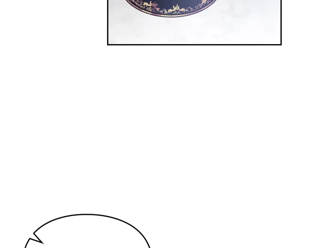 第106话 宝石与飞鸟 第3页