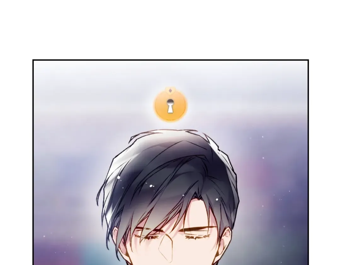 第106话 宝石与飞鸟 第26页