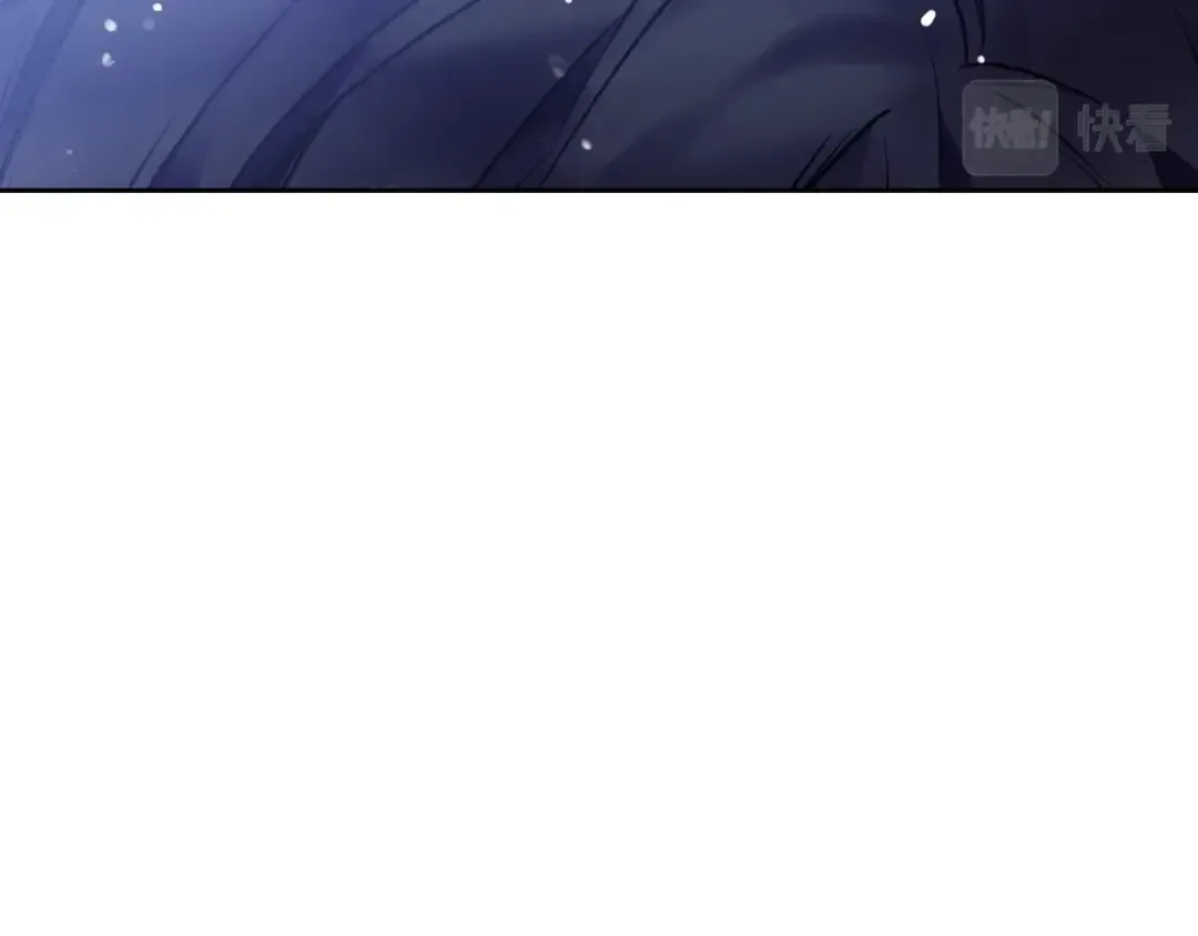 第106话 宝石与飞鸟 第36页