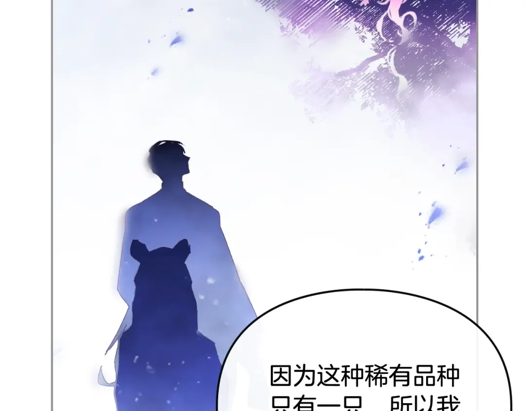 第106话 宝石与飞鸟 第94页
