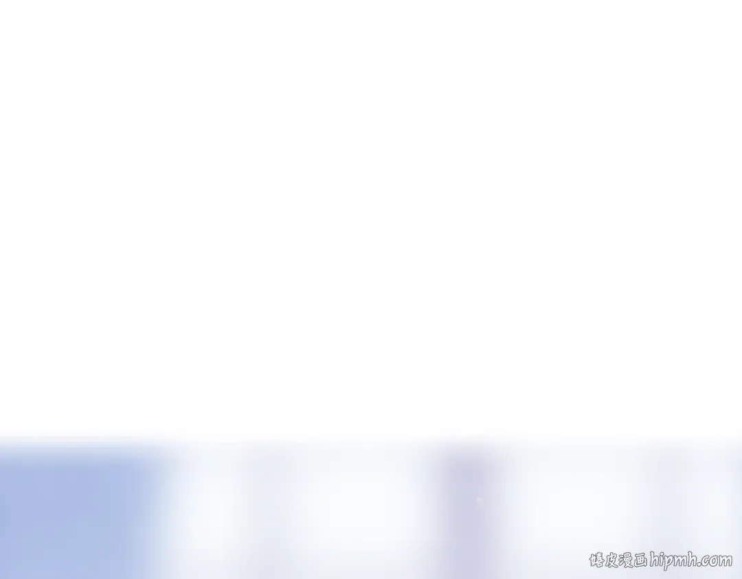 第106话 宝石与飞鸟 第96页