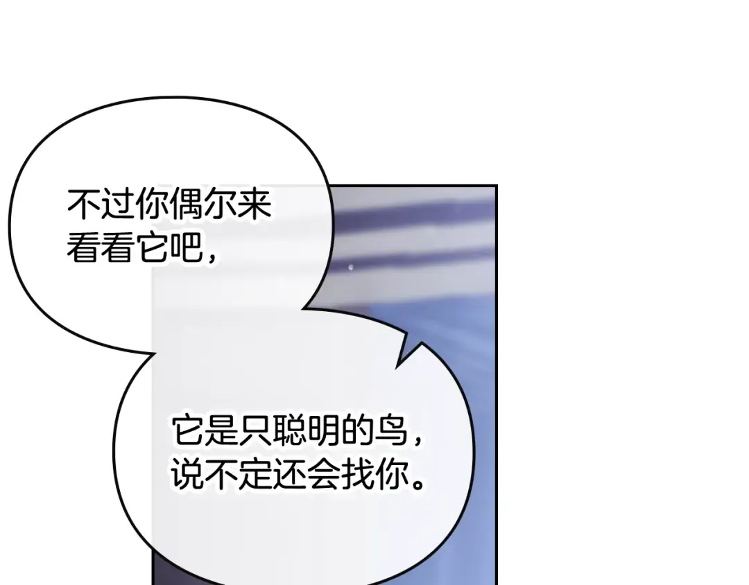第106话 宝石与飞鸟 第105页