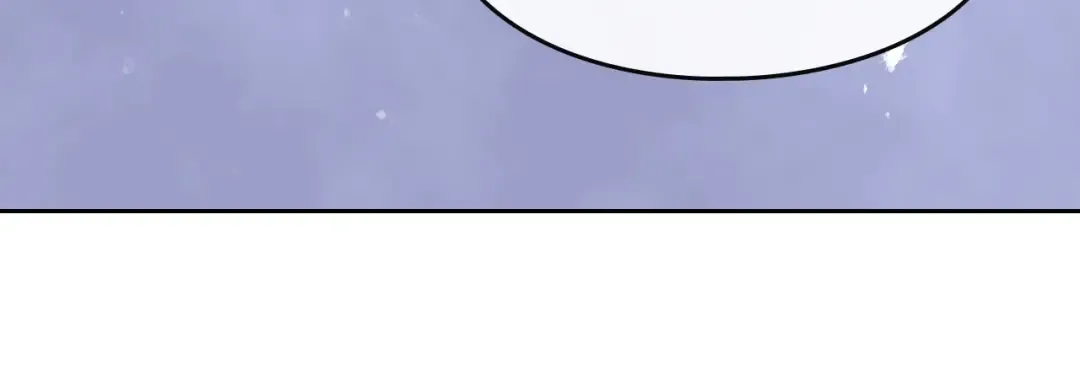 第106话 宝石与飞鸟 第114页