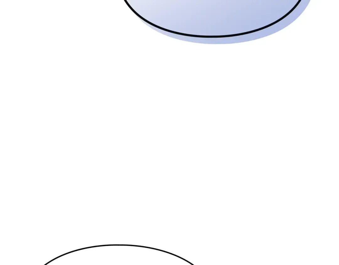 第106话 宝石与飞鸟 第122页
