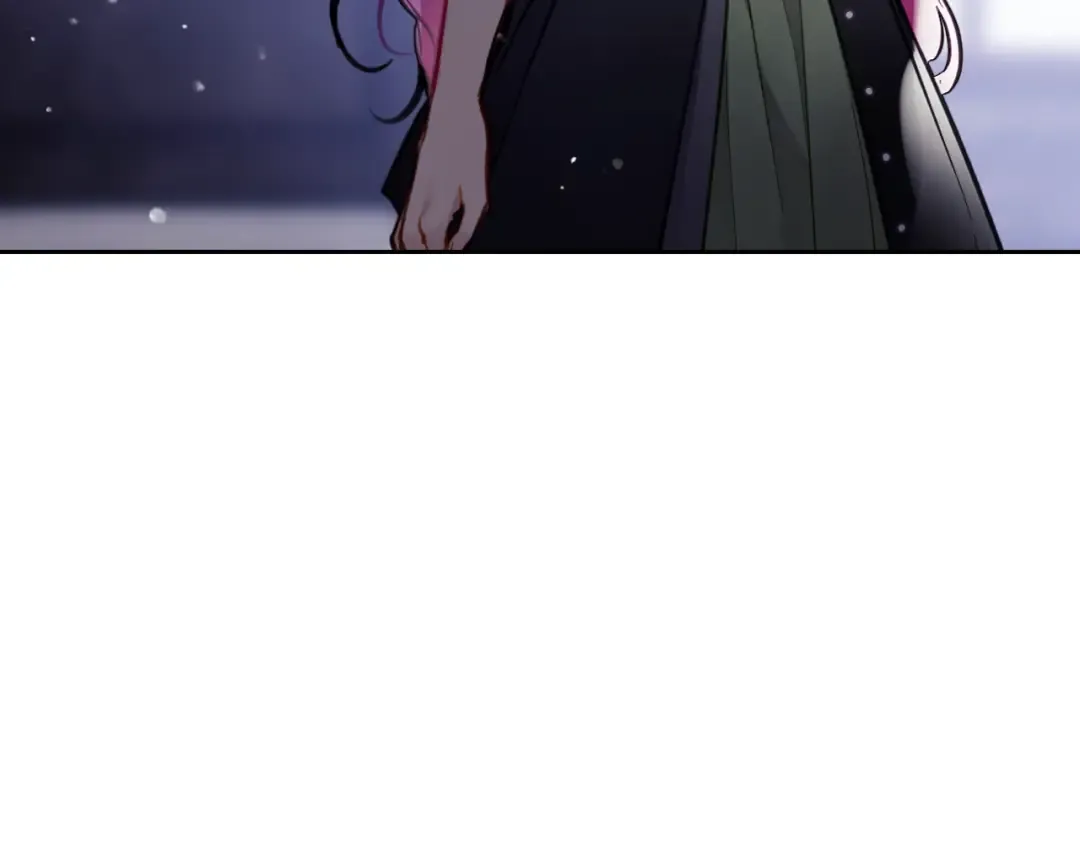 第106话 宝石与飞鸟 第154页