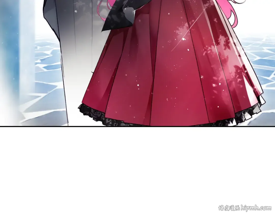 第107话 白兔之约 第40页