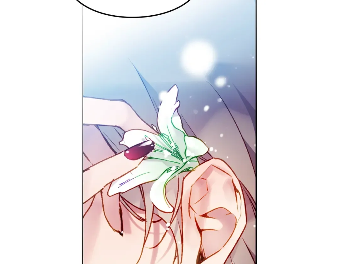 第107话 白兔之约 第42页