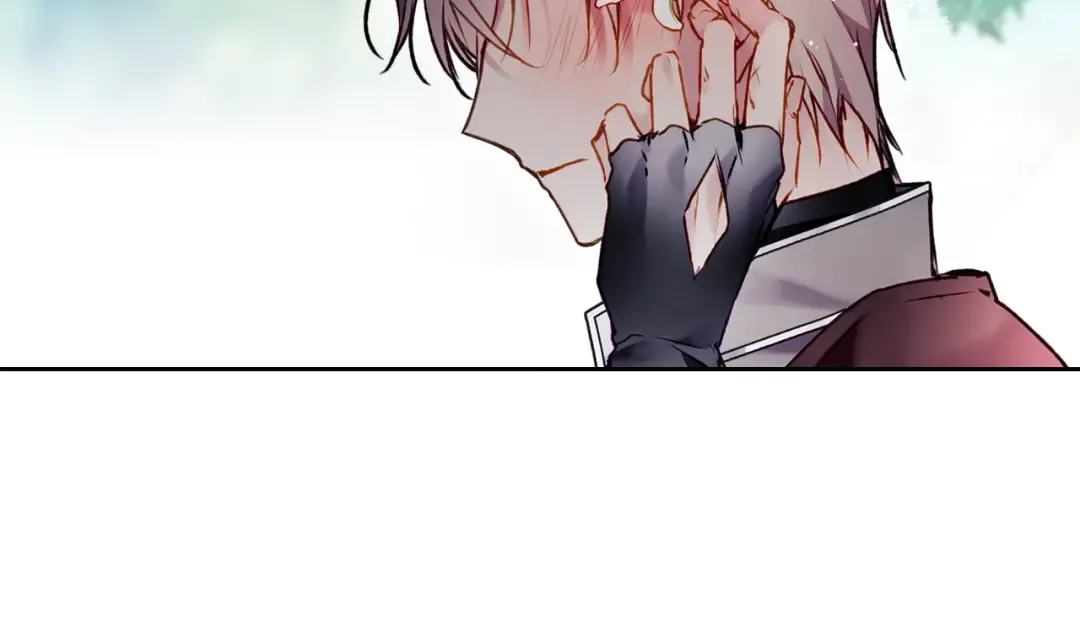 第107话 白兔之约 第45页