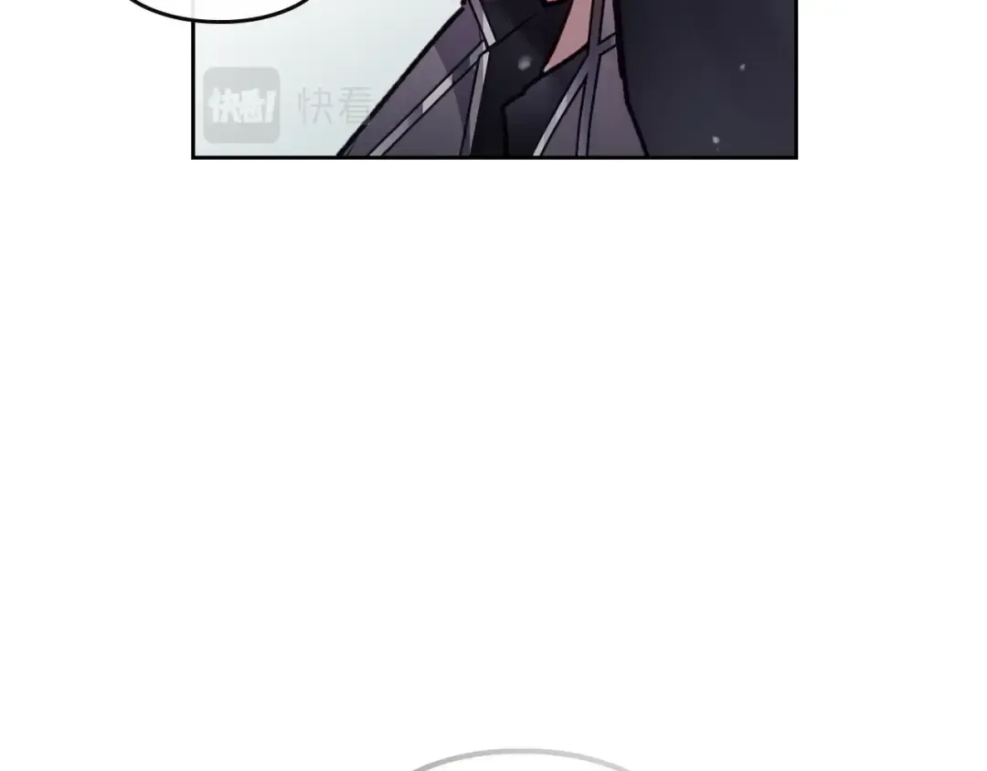 第107话 白兔之约 第51页