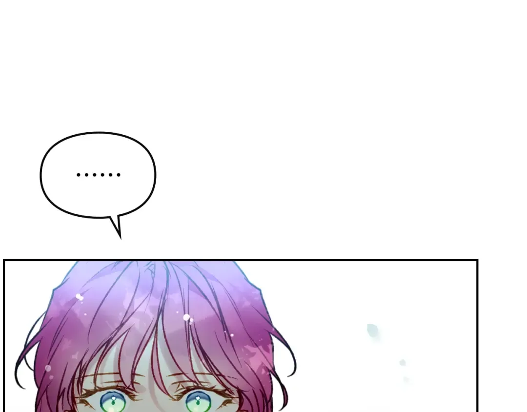 第107话 白兔之约 第55页