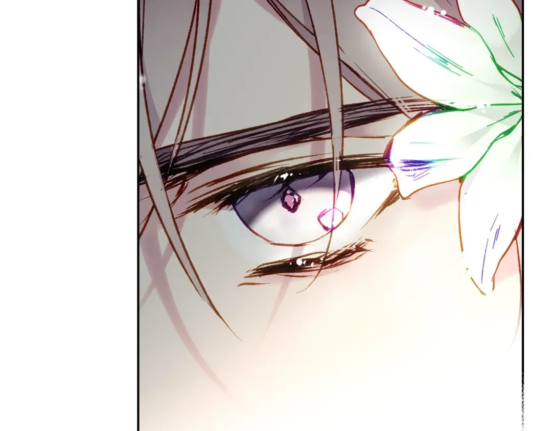 第107话 白兔之约 第58页