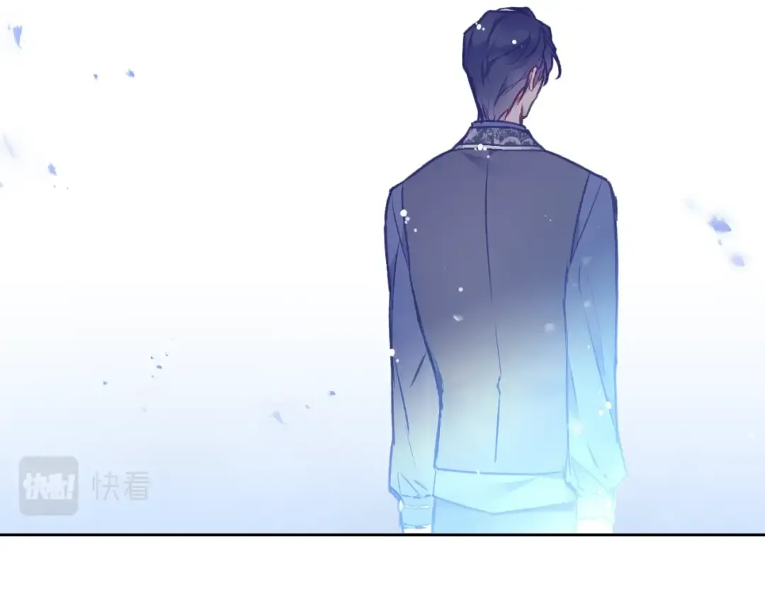 第107话 白兔之约 第73页
