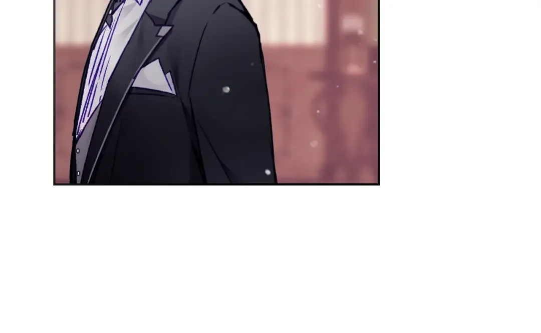 第107话 白兔之约 第84页