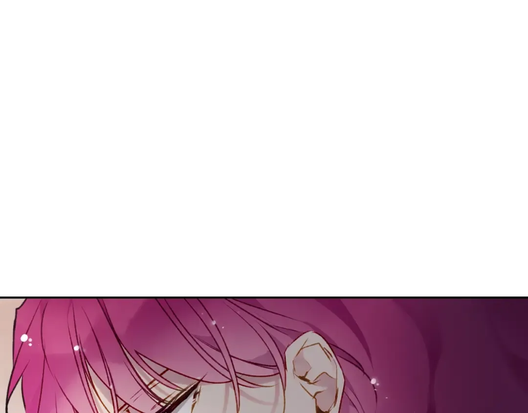 第107话 白兔之约 第109页
