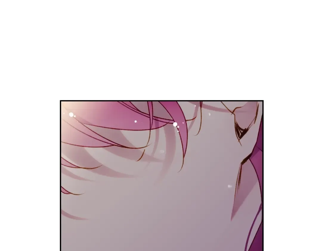 第107话 白兔之约 第113页