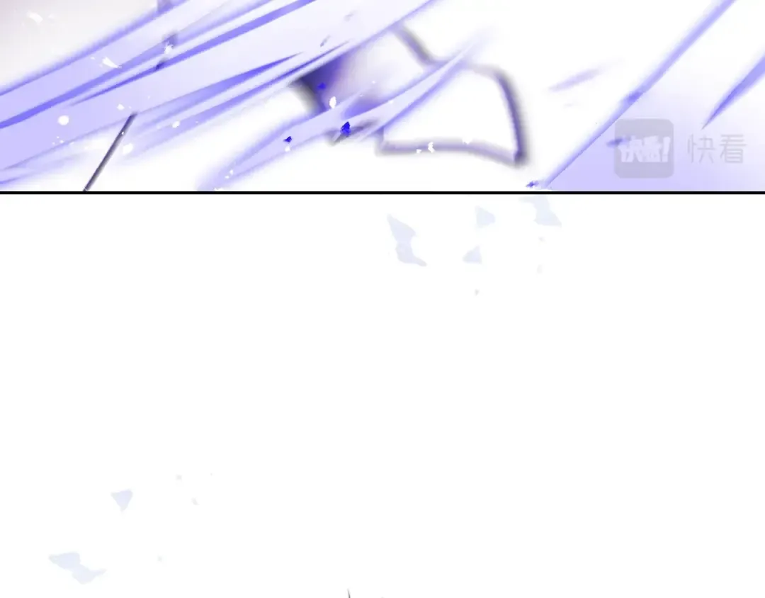 第107话 白兔之约 第127页