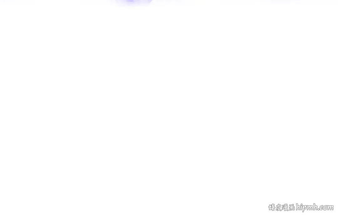 第107话 白兔之约 第144页
