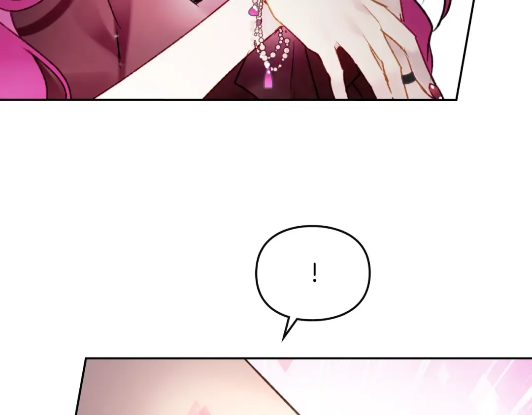 第108话 出发！勾引魔法师 第37页