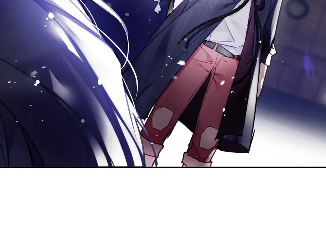 第108话 出发！勾引魔法师 第62页