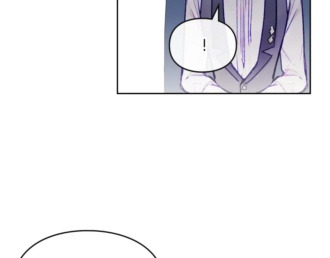 第108话 出发！勾引魔法师 第137页