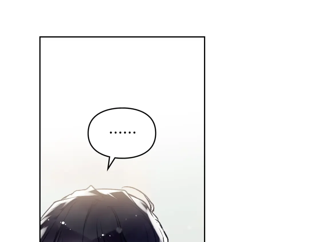第109话 可以和我多见面吗？ 第46页