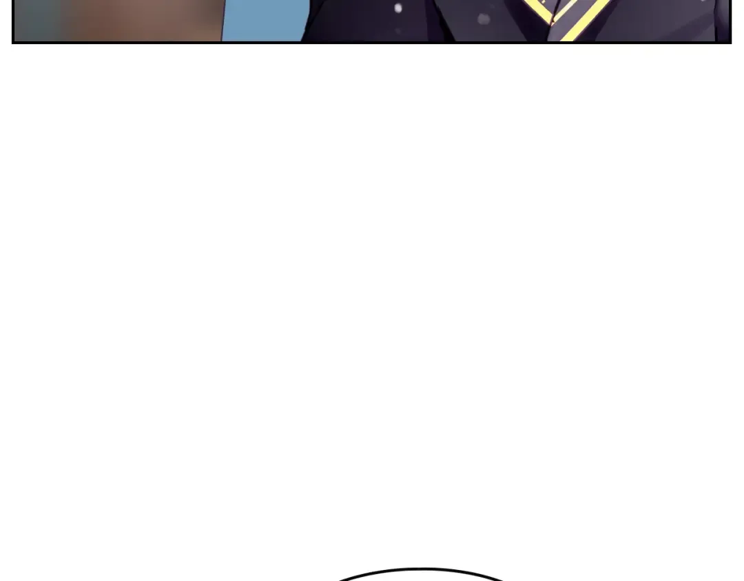 第109话 可以和我多见面吗？ 第61页