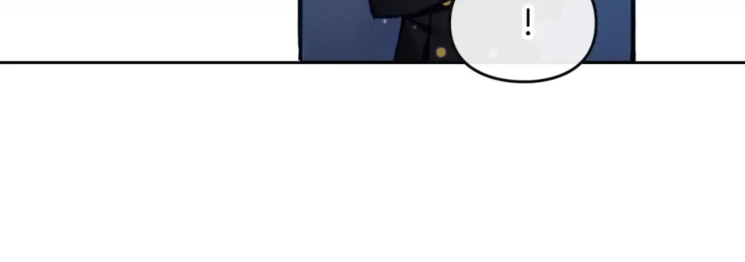 第109话 可以和我多见面吗？ 第68页