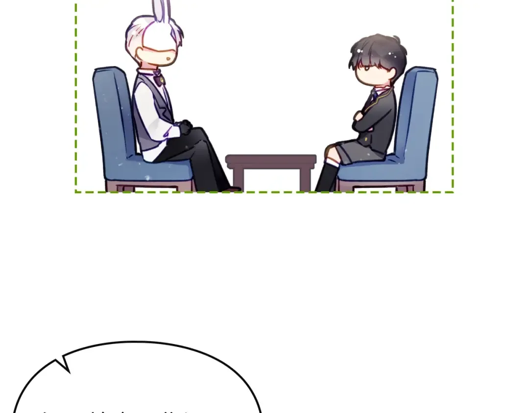 第109话 可以和我多见面吗？ 第90页