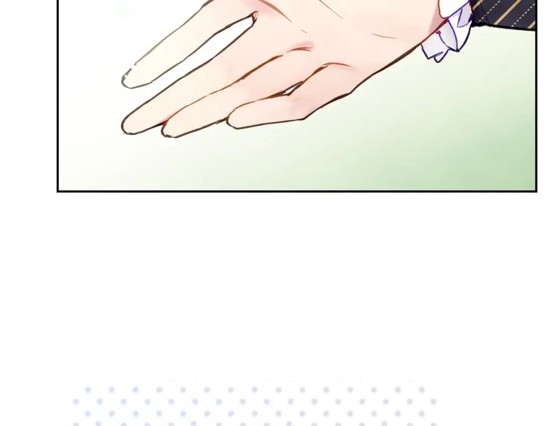 第109话 可以和我多见面吗？ 第153页