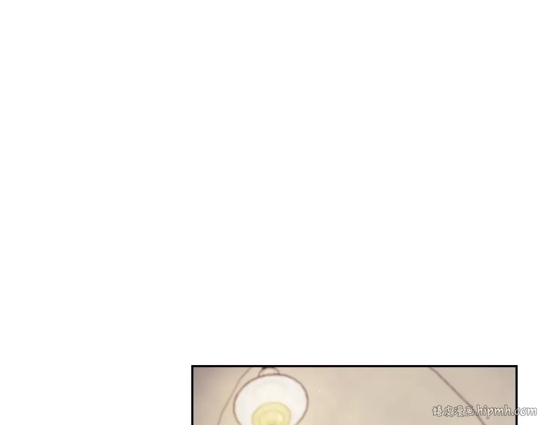 第110话 误会大了！ 第16页