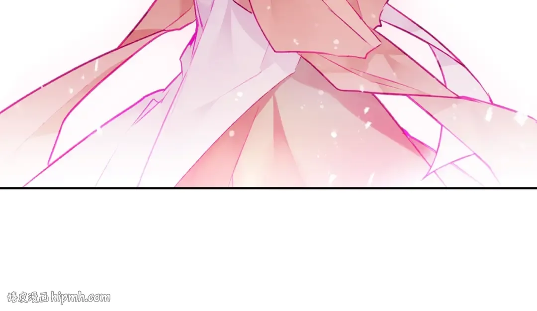 第110话 误会大了！ 第40页