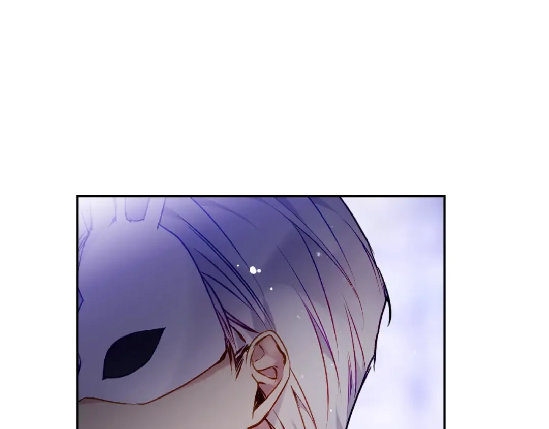 第110话 误会大了！ 第41页