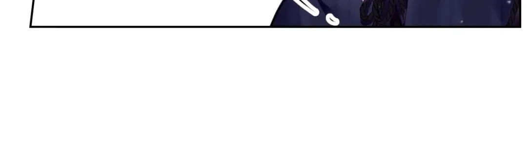 第110话 误会大了！ 第52页