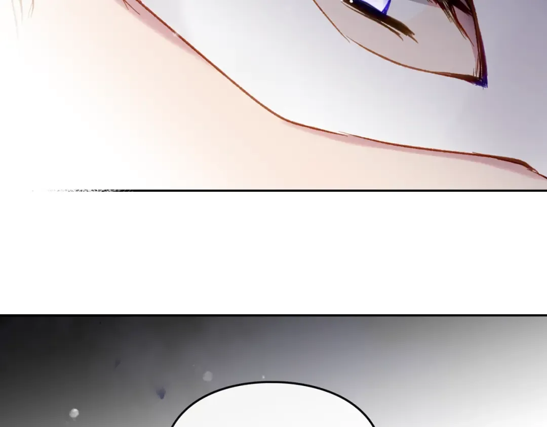 第110话 误会大了！ 第54页