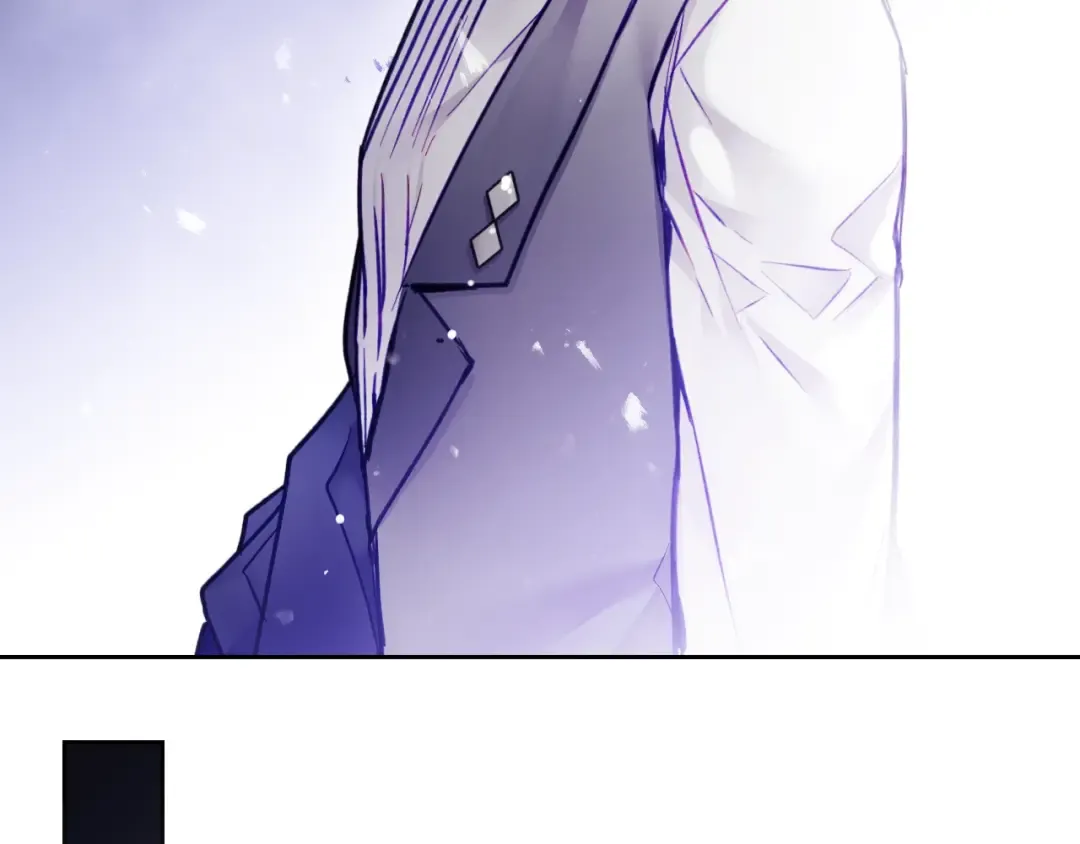 第110话 误会大了！ 第59页