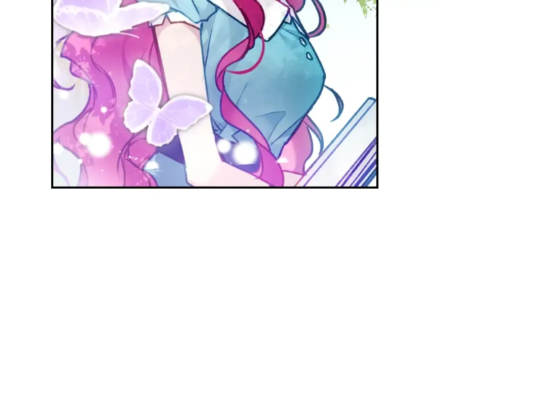 第110话 误会大了！ 第66页