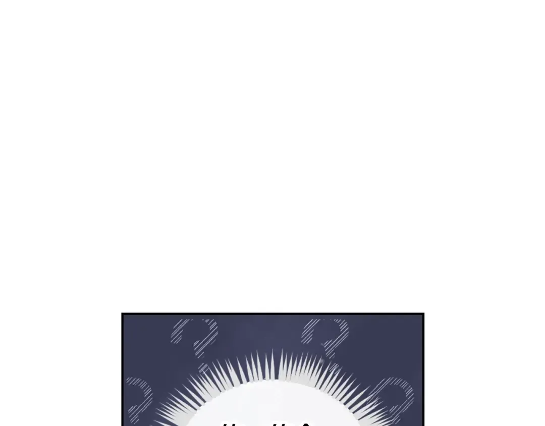 第110话 误会大了！ 第107页