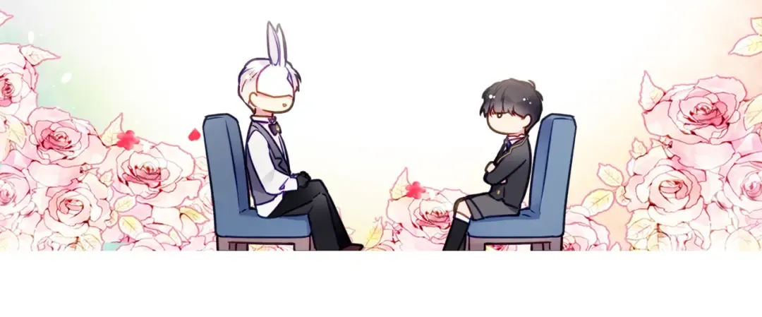 第110话 误会大了！ 第136页