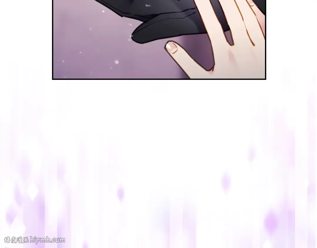 第111话 面包的用处 第8页