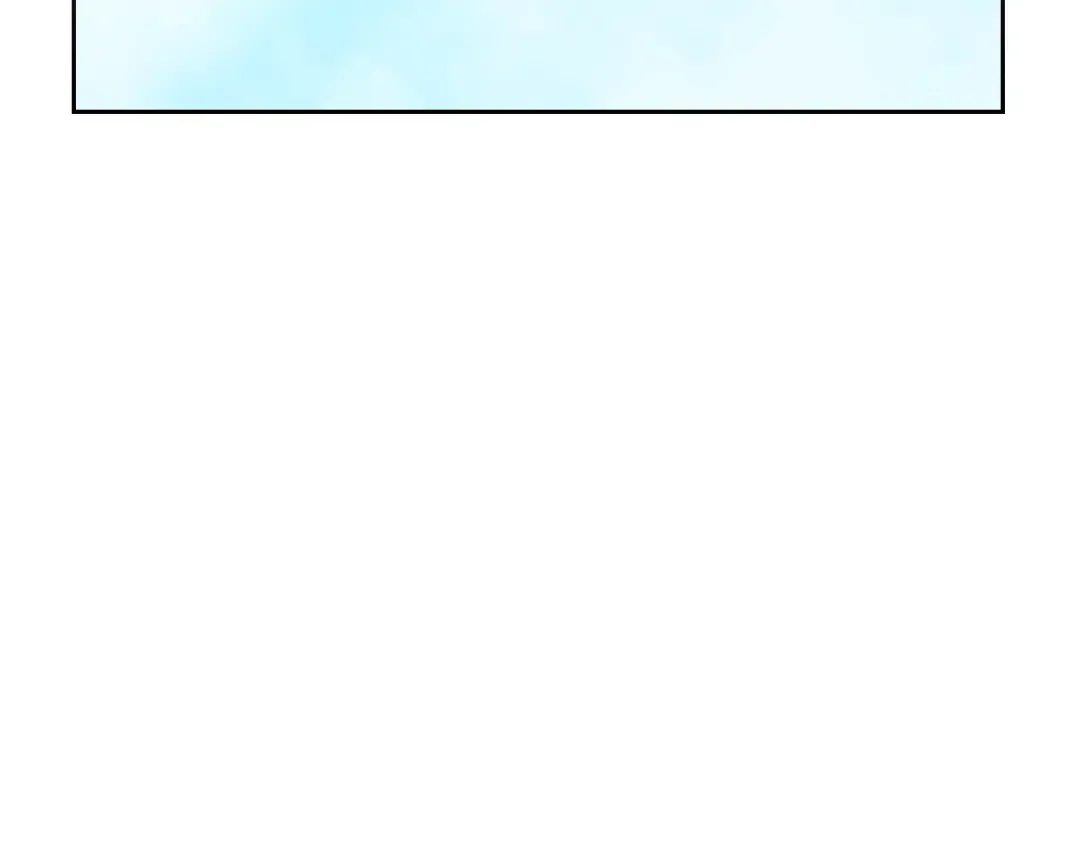 第111话 面包的用处 第28页