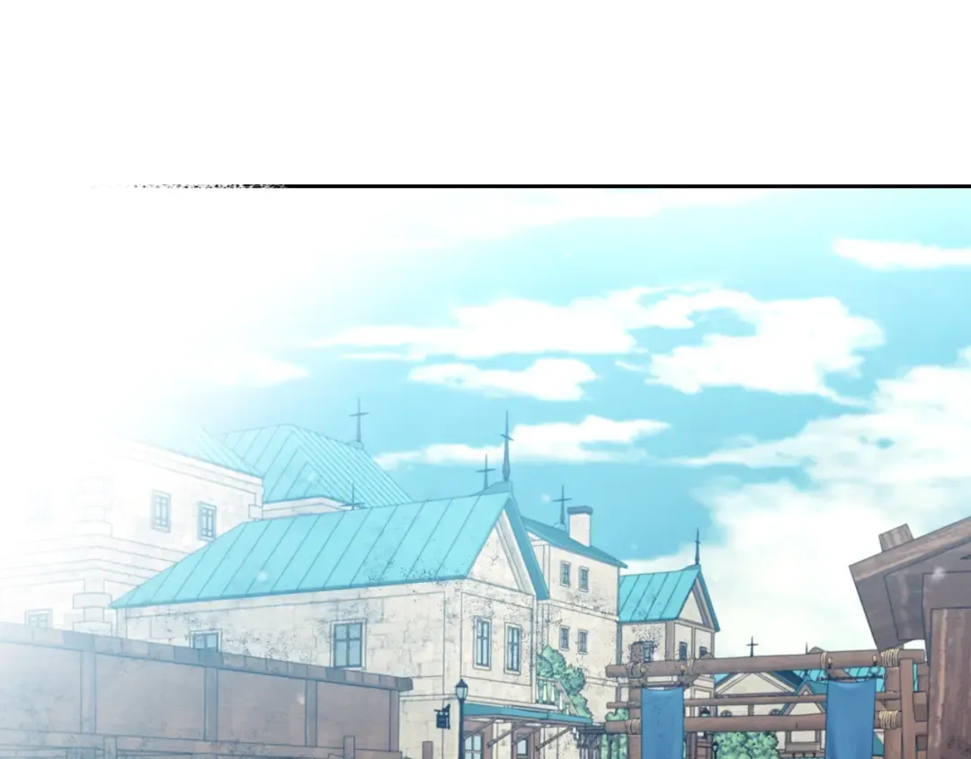 第111话 面包的用处 第29页